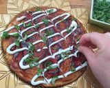 Foto del paso 6 de la receta: OKONOMIYAKI 🇯🇵