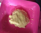 Foto langkah ke 1 dari resep Pie susu double pan vienta.