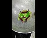 अदरक की चटनी (Ginger Ki Chutney Recipe In Hindi) रेसिपी चरण 9 फोटो