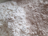 Pan integral casero con semillas