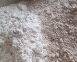 Foto del paso 1 de la receta: Pan integral casero con semillas