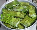 A picture of step 11 of My Mother-in-Law's Tamales.