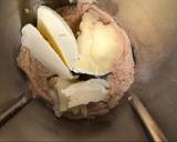 Coconut Cheesecake recipe step 3 photo