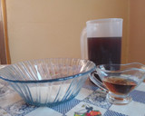 Foto del paso 2 de la receta: Tiramisú