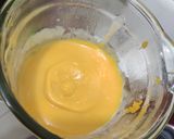 Foto del paso 4 de la receta: Crema de zapallo (simple)