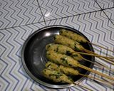 Foto langkah ke 6 dari resep Sempol mie.