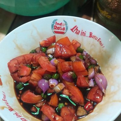 Langkah 3