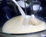 صورة لخطوة 4 من وصفة فلان البيض بالكراميل 🍮🍮