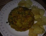 Foto del paso 19 de la receta: Arroz con todo y para todos!
