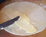 Foto del paso 3 de la receta: Dobladitas 🇨🇱