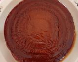 Foto del paso 4 de la receta: Flan Casero🍮