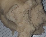 Foto del paso 4 de la receta: Bizcochitos de grasa