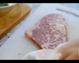 Foto langkah ke 3 dari resep Steak #DiRumahAja.