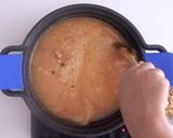 Foto del paso 5 de la receta: Arroz al horno