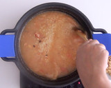 Foto del paso 5 de la receta: Arroz al horno