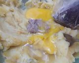 Foto langkah ke 3 dari resep Perkedel Kentang.