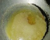 Foto del paso 2 de la receta: Salsa blanca (bechamel)