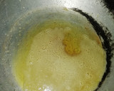Foto del paso 2 de la receta: Salsa blanca (bechamel)