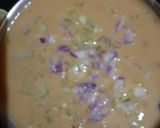 सत्तू का शरबत (sattu ka sharbat recipe in Hindi) रेसिपी चरण 3 फोटो