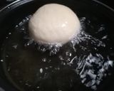 Foto del paso 9 de la receta: Berlinesas