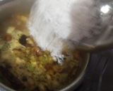 જલારામ ખીચડી કઢી(jalaram  khichdi kadhi Recipe in gujarati) રેસીપી સ્ટેપ2ફોટો