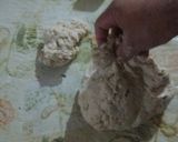 Foto del paso 6 de la receta: Pancitos saborizados con chicharrón