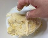 Foto del paso 3 de la receta: Pan brioche