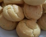 Foto del paso 6 de la receta: Profiteroles
