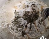 Villám pizza recept fázis 1 fotója