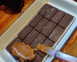 Foto del paso 4 de la receta: Postre galletitas chocolate