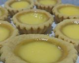 Foto langkah ke 7 dari resep Pie Susu.