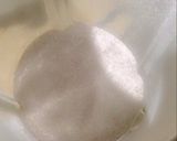 Foto langkah ke 4 dari resep Tepung beras untuk mpasi.