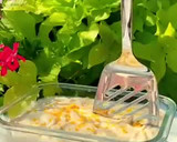 Foto del paso 3 de la receta: 💛🍋Tiramisú DE Limón🍋💛