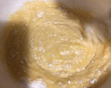 Foto del paso 7 de la receta: Magdalenas con chocolate