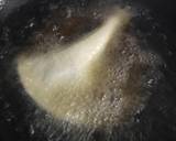 Luchi recipe step 3 photo