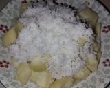 Foto langkah ke 4 dari resep 541. Gengsot Khas Betawi.