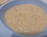 Foto langkah ke 4 dari resep Bubur Ceker Ayam MPASI 6m 7m +.