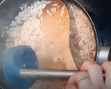 Foto del paso 6 de la receta: Risotto de Camarones
