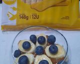 Foto del paso 7 de la receta: Trifle de banana