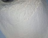 A picture of step 1 of Simple cake.