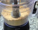 Foto del paso 2 de la receta: Cheesecake