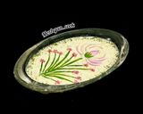 عکس مرحله 3 از دستور سالاد جاجیک (ترکی)