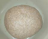 Alkaki recipe step 4 photo