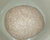 A picture of step 4 of Alkaki.
