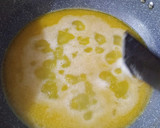 Foto langkah ke 3 dari resep 71. Marble Soes.