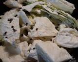 Frikl, Norwegian Lamb and Cabbage recipe step 3 photo