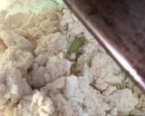 Foto langkah ke 2 dari resep Cilok Kuah Pedas.