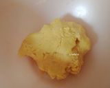 Foto langkah ke 1 dari resep Pie Susu.