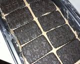 Foto del paso 6 de la receta: Chocotorta clásica