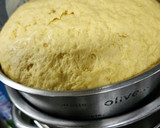 Foto del paso 7 de la receta: Gusanitos de masa